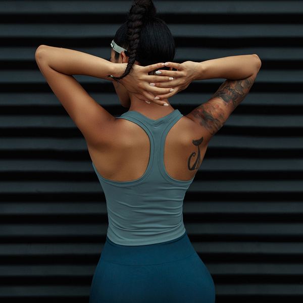 金沙集团1862cc成色产品