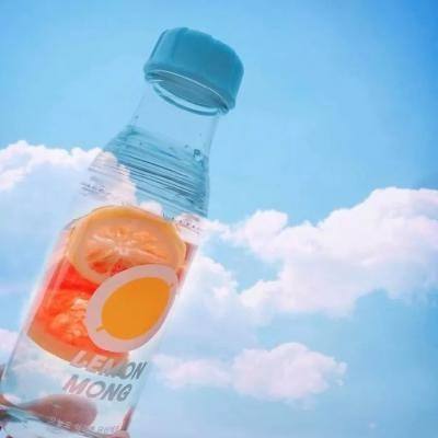 金沙集团1862cc成色产品截图