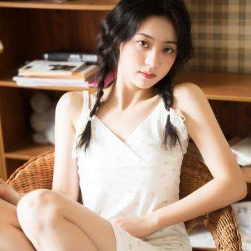 云平台app手机app下载截图