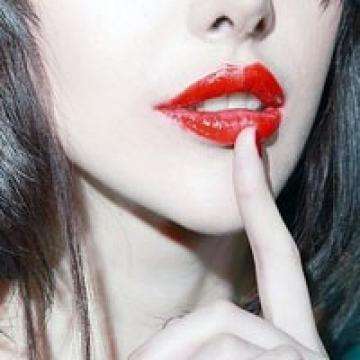 金沙集团1862cc成色产品截图