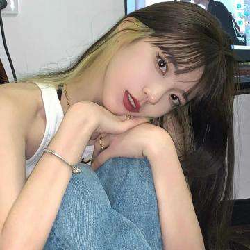 火狐app最新登录