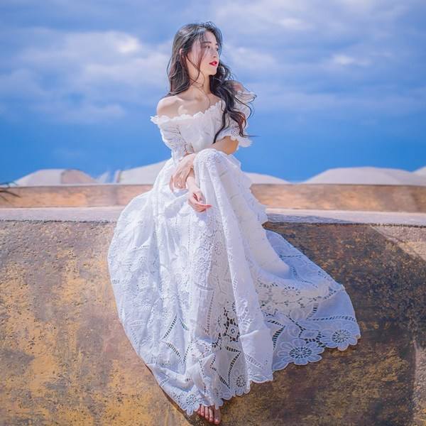 Bsport体育在线官网